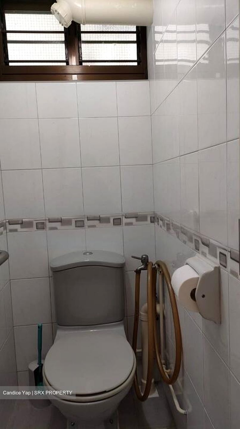 Blk 57 Marine Terrace Haven (Marine Parade), HDB 3 Rooms #470547211